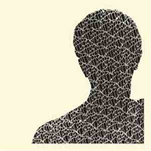 André Obin - Ways of Escape flac album