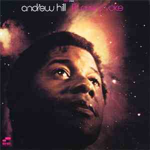 Andrew Hill - Lift Every Voice flac album
