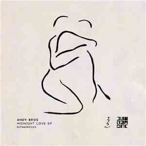 Andy Bros - Midnight Love EP flac album