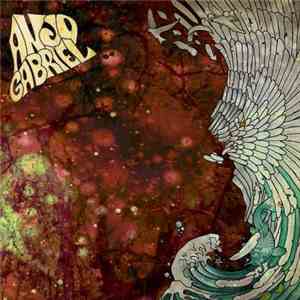 Anjo Gabriel - O Culto Secreto Do Anjo Gabriel flac album