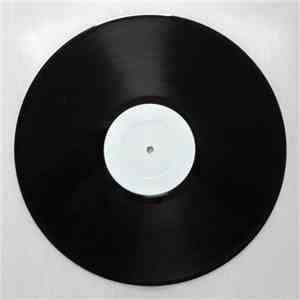 Ann Nesby - Let Your Will Be Done (White Label Bootleg) flac album