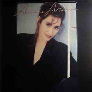 Anna Marie - Anna Marie flac album