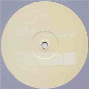 Ant & KN - Grease 600 flac album