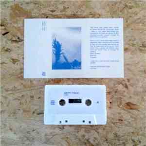 Antti Tolvi - AAMU / ILTA flac album