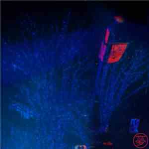 金武とARAを - Illegal Speaker Of The Night Festival: Chapter IV flac album