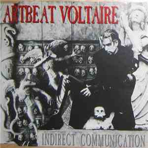 Artbeat Voltaire - Indirect Communication flac album