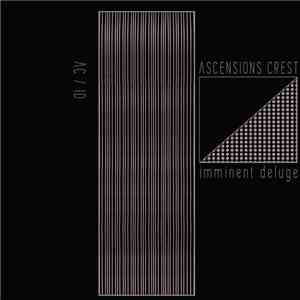 Ascensions Crest - Imminent Deluge flac album