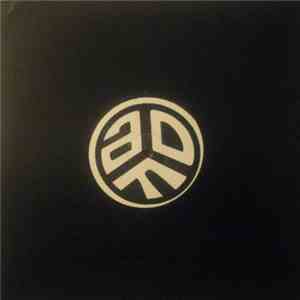 Asian Dub Foundation - Nexalite / Charge EP flac album