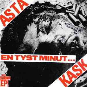 Asta Kask - En Tyst Minut... flac album