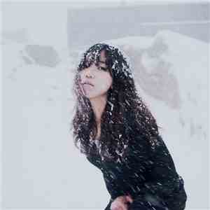 Asukrai - Cold flac album