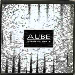 Aube - Luminescence flac album