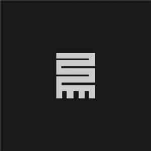 Ausströmen - Immobilise flac album