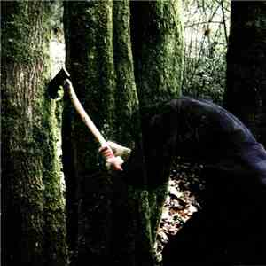 Baptists - Bushcraft flac album