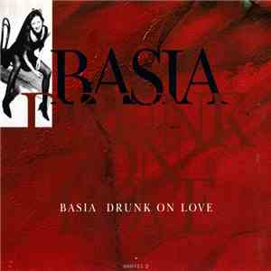 Basia - Drunk On Love flac album