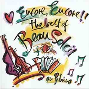Beausoleil - Encore, Encore!! The Best Of BeauSoleil flac album