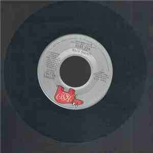 Bee Gees - Living Eyes flac album