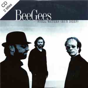 BeeGees - Still Waters (Run Deep) flac album