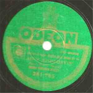 Benny Goodman Sextet - China Boy / Ain't Misbehavin' flac album
