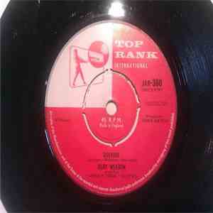 Bert Weedon And His "Honky Tonk" Guitar - Twelfth Street Rag flac album