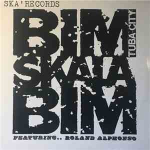 Bim Skala Bim - Tuba City flac album