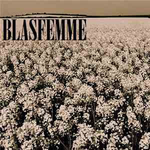 BLASFEMME - BLASFEMME flac album
