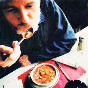 Blind Melon - Soup flac album