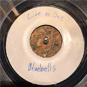 Blue Bells - Call Me Teacher flac album