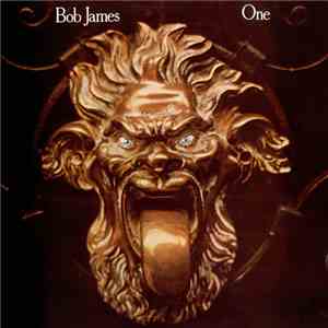 Bob James - One flac album