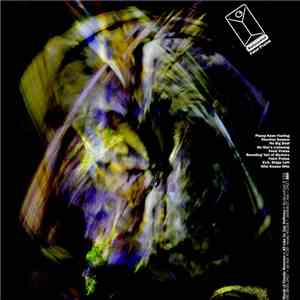 Bodycocktail - Feint Praise flac album