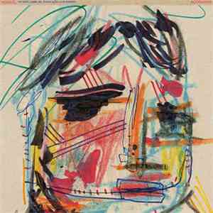 Boogarins - Manual flac album
