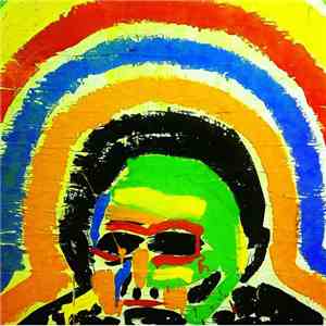 Bottomfeeders - Bottomfeeders flac album