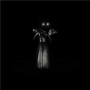 Boyfrndz - Impulse flac album