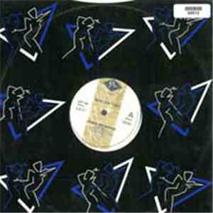 Boys Don't Cry - Heart's Bin Broken flac album