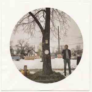Brendan Benson / Ben Blackwell - Last Night In Detroit flac album