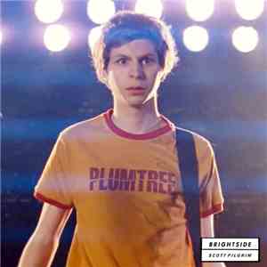 Brightside  - Scott Pilgrim (Plumtree Cover) flac album