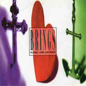 Brings - Glaube, Liebe, Hoffnung flac album
