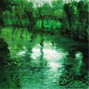 Bruma  - Entre Ríos De Éter flac album