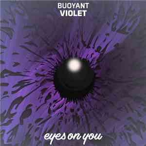 Buoyant - Violet flac album