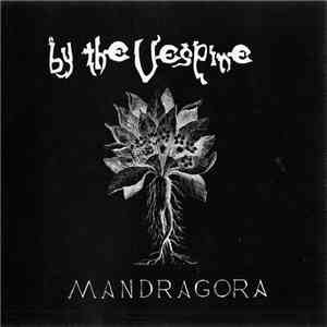By The Vespine - Mandragora flac album