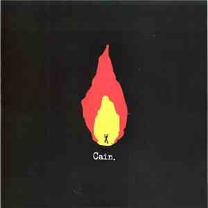 Cain  - Cain flac album
