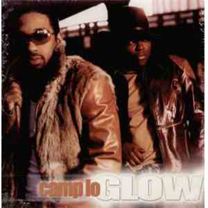 Camp Lo - Glow / Gorilla Pimp flac album