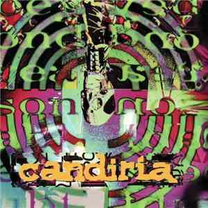 Candiria - Beyond Reasonable Doubt flac album