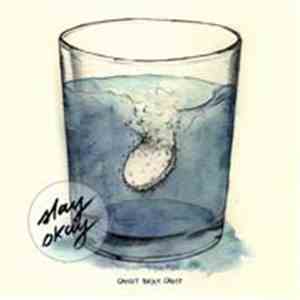 Candy Beat Camp - Stay Okay flac album