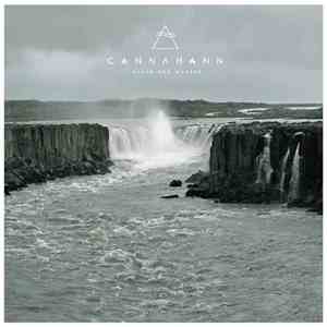 Cannahann - Staub Und Wasser flac album