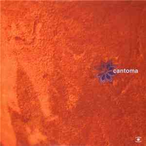 Cantoma - Cantoma flac album