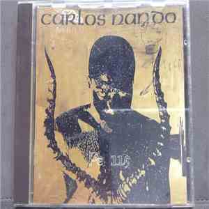 Carlos Nando - Pe 115 flac album