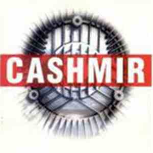Cashmir - Cashmir flac album