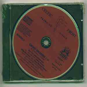 Celtic Frost - Cherry Orchards flac album
