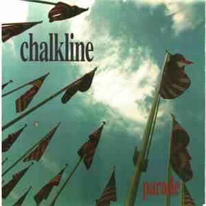 Chalkline - Parade flac album