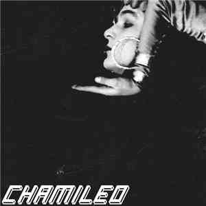 Chamileo - Introspection flac album